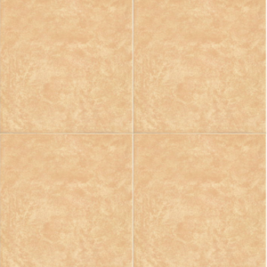 16x16 lanka ceramic floor tile/nano polish super white tiles