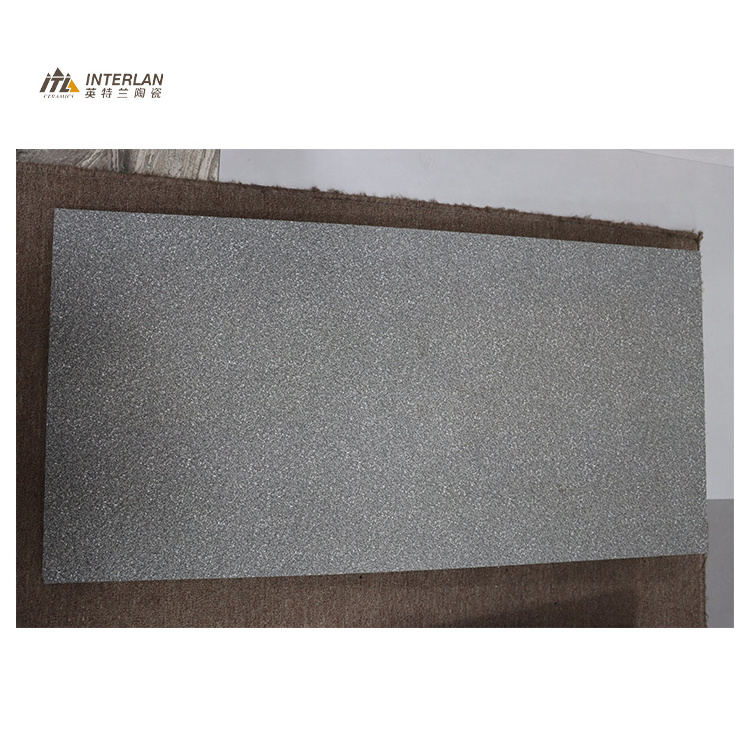 Matte Anti Slip 18mm 20mm Thickness Paver Outdoor New Pool Deck Porcelain Floor Tiles For Hotel Project