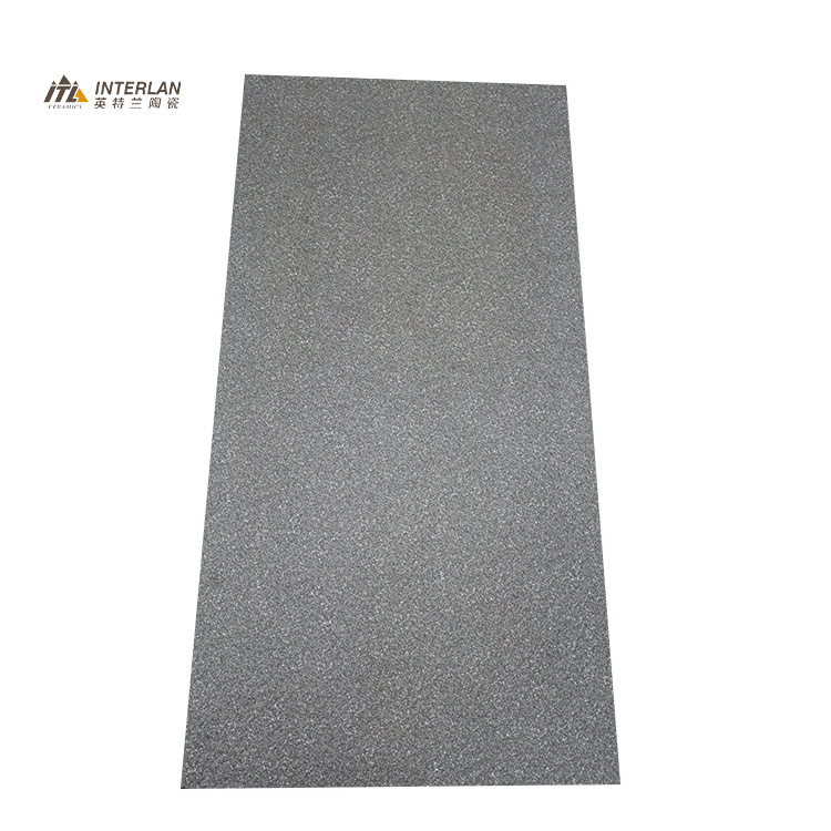 Matte Anti Slip 18mm 20mm Thickness Paver Outdoor New Pool Deck Porcelain Floor Tiles For Hotel Project