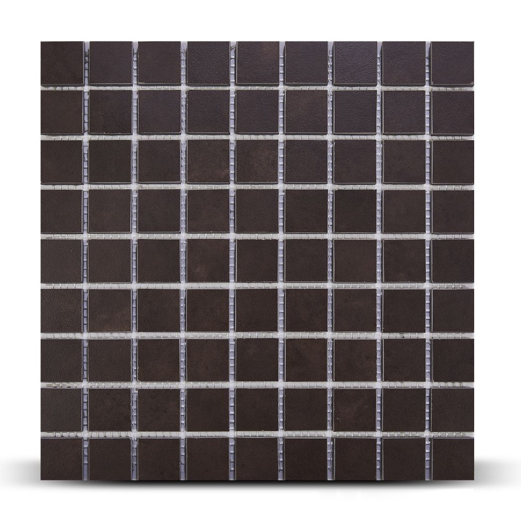 Wholesale Hotel Bathroom Wall Floor Strip Tile Kitchen Backsplash Mosaic Ceramic Tile