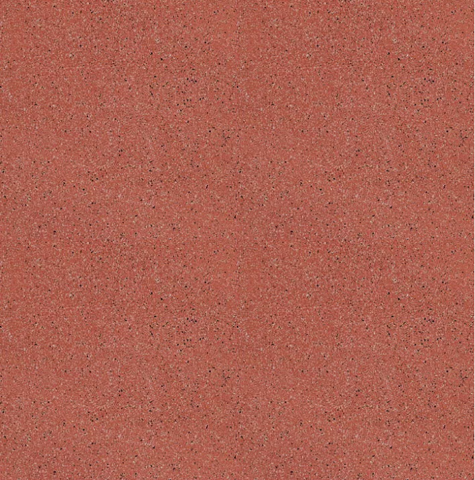 Red ceramic tiles/red clay tile/red jasper tile