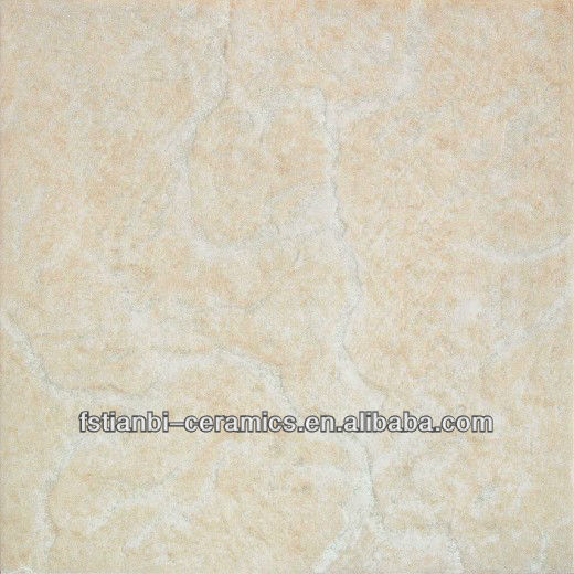 ceramics for floor/title floor ceramic/floor tiles ceramic 450x450