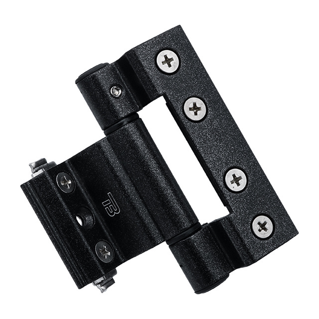 MTB-H020 Aluminum Door Hinges Flush Engsel Pintu Door and Window Hinge