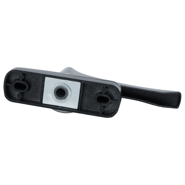 MTB-YS61  Aluminum Sliding Door and Window Crescent Lock