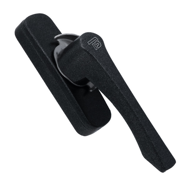 MTB-YS61  Aluminum Sliding Door and Window Crescent Lock