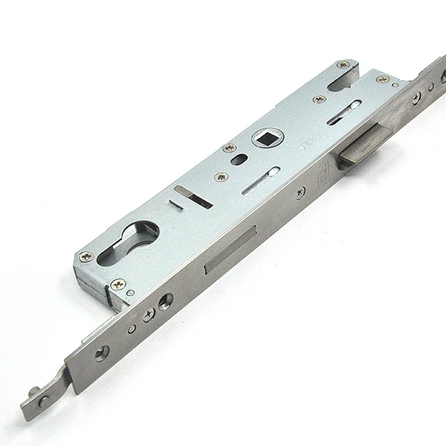 High experience manufacturers window Multi point lock body Multi-point door inner lock