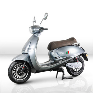 Cheap price electric scooters ev bike eec coc lithium 2000W 45km/h moped motos deportivas electric motorcycles