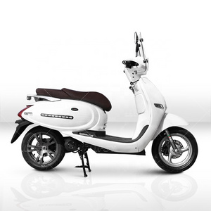 4000w powerful e scooter high speed sports electric scooter