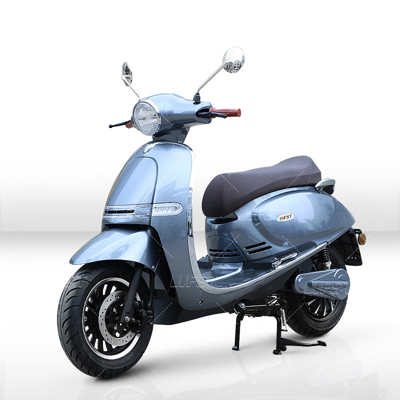 2024 Popular design electric scooters eec coc motocicletas lithium 2000W 3000W motos deportivas motorcycles & scooters