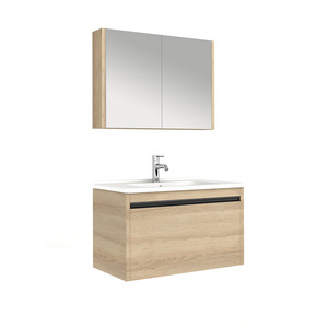 Spanish single sink rv used bathroom Vanity cabinets