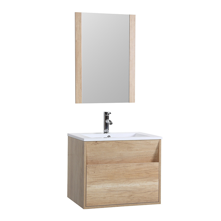 Spanish single sink rv used bathroom Vanity cabinets