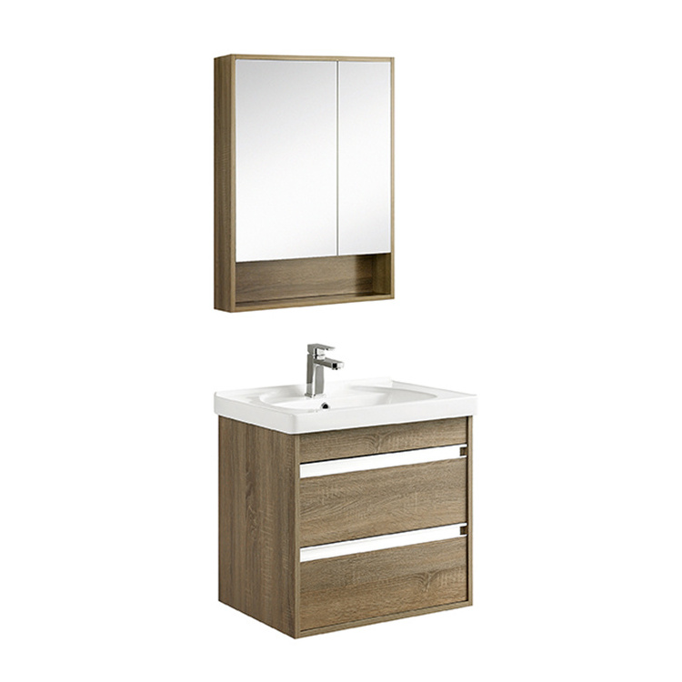 Spanish single sink rv used bathroom Vanity cabinets