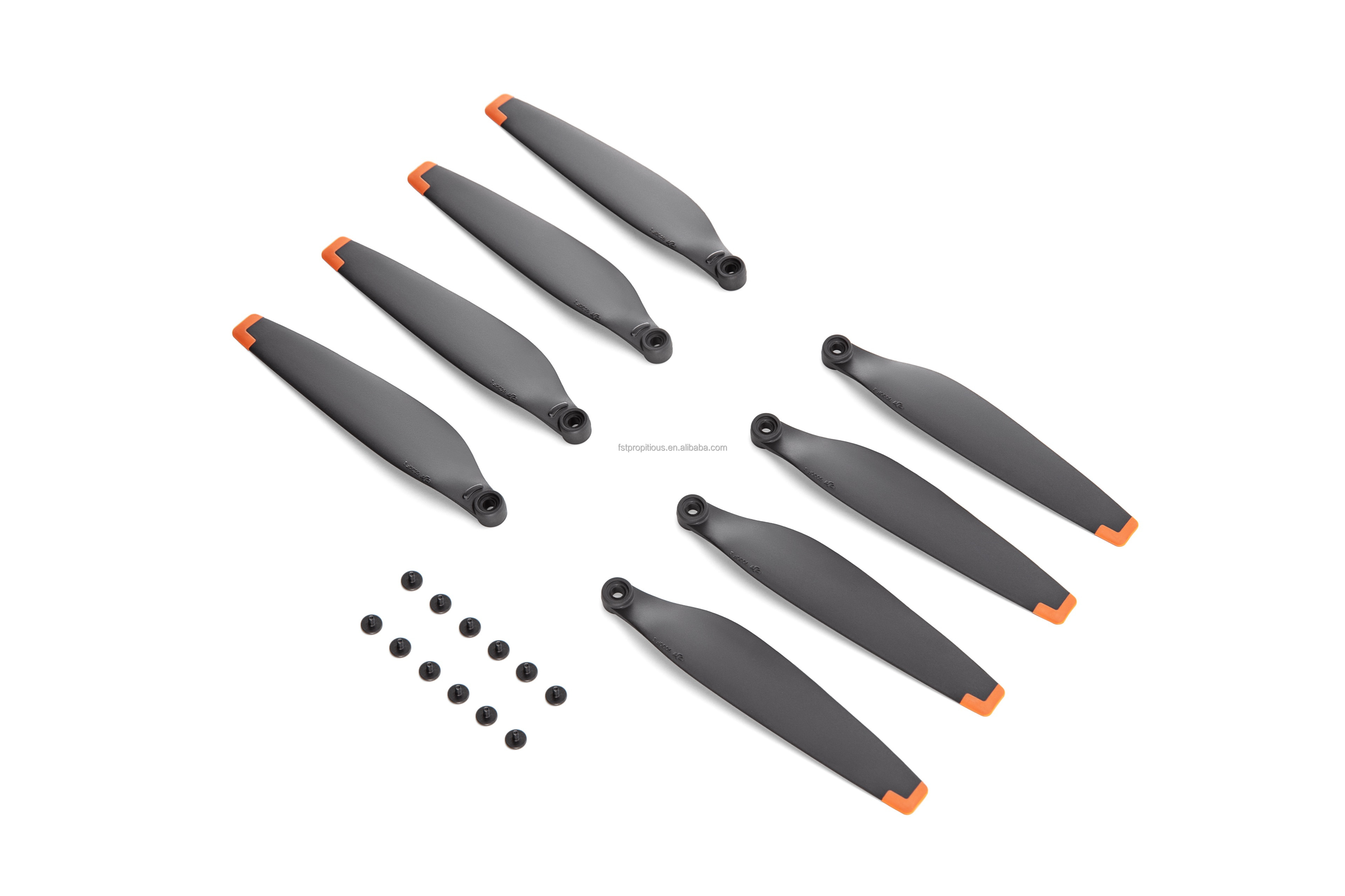 Original Stocks Now DJ I Mini 4 Pro/Mini 3 Pro Propellers Blades For Mini 4 pro/Mini 3 pro Drone