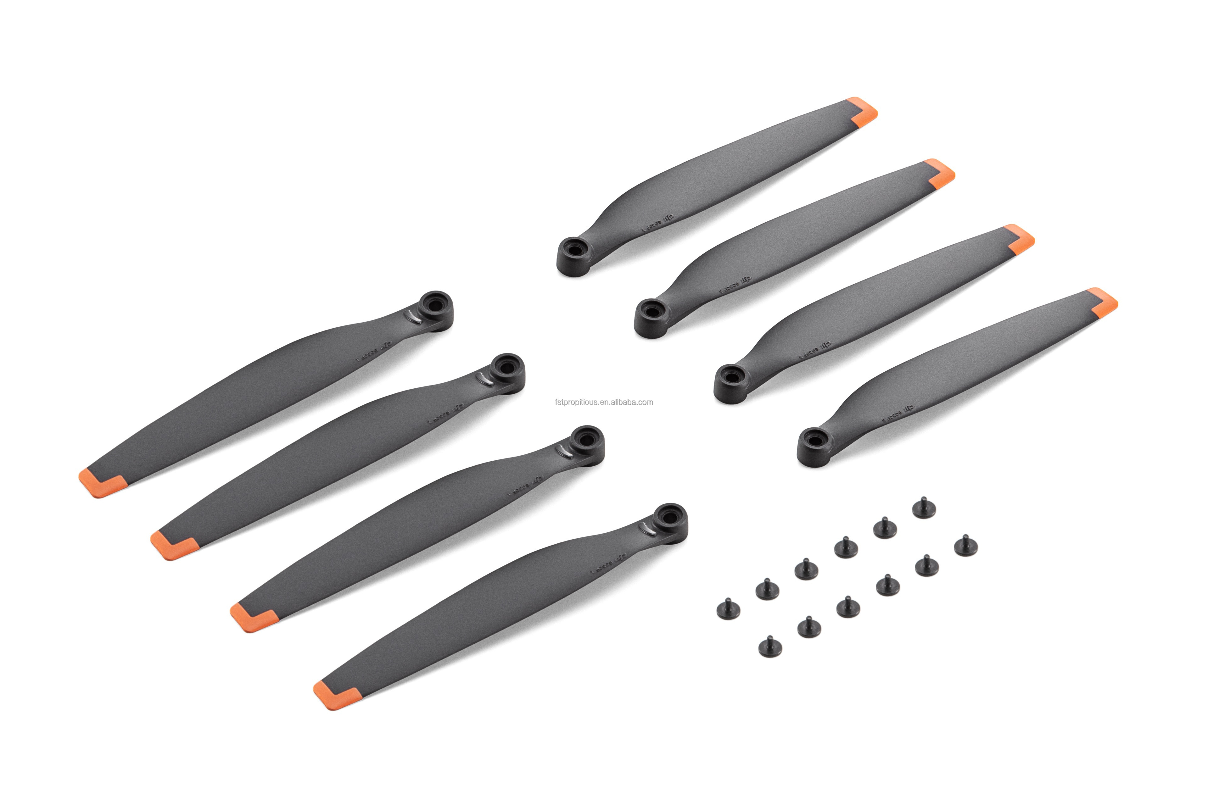 Original Stocks Now DJ I Mini 4 Pro/Mini 3 Pro Propellers Blades For Mini 4 pro/Mini 3 pro Drone