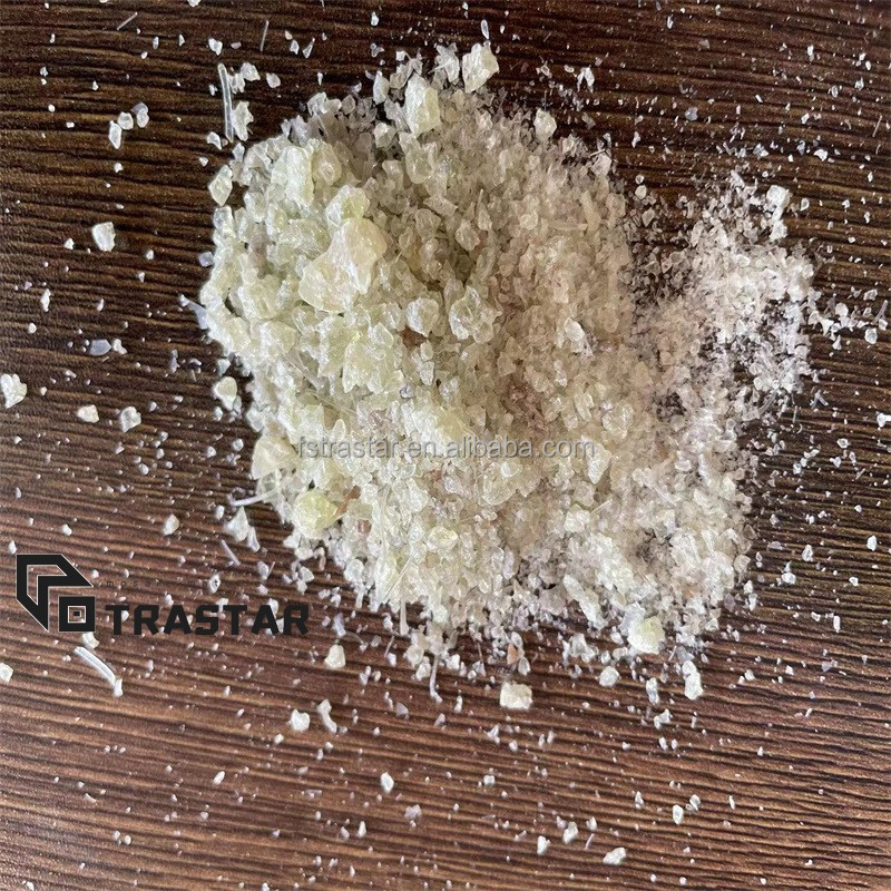 Potassium boron lithium containing low-temperature ceramic frit enamel for daily porcelain art porcelain ceramic color glaze