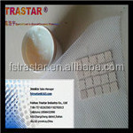 Foshan Waterproofing Mosaic Glue Resin Adhesive Glue for Swimming Pool glass stone mosaic