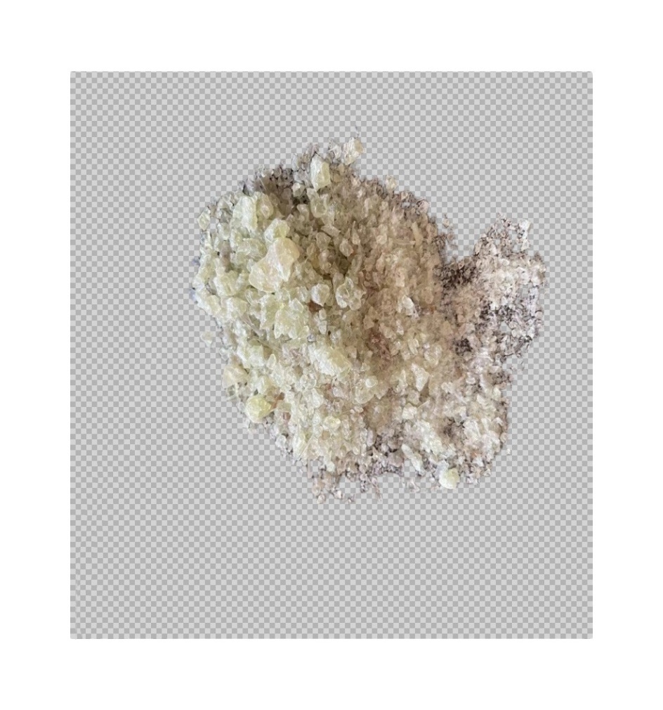 Potassium boron lithium containing low-temperature ceramic frit enamel for daily porcelain art porcelain ceramic color glaze