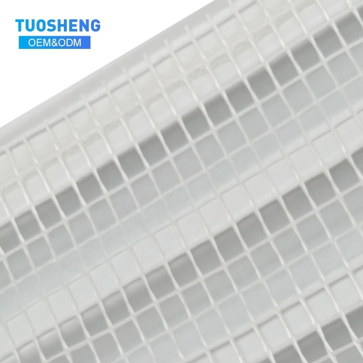 High Quality Metal Air Conditioner Ceiling Aluminium Air Vent Cover Grill