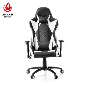 UNIGAMER Computer Game Chair Chaise De Jeu Foshan Gaming Chair Office Chair For Game Room