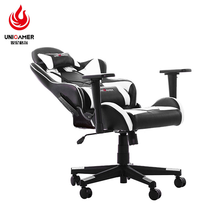 UNIGAMER Computer Game Chair Chaise De Jeu Foshan Gaming Chair Office Chair For Game Room