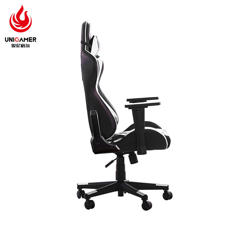 UNIGAMER Computer Game Chair Chaise De Jeu Foshan Gaming Chair Office Chair For Game Room