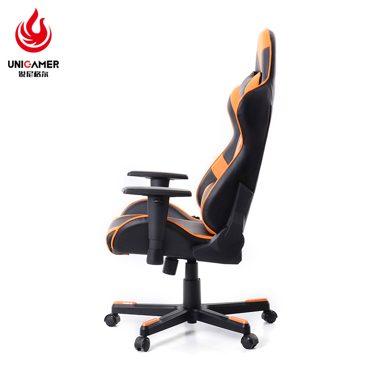 Wholesale racing simulator computer chairs office furniture modern zero gravity gaming chair