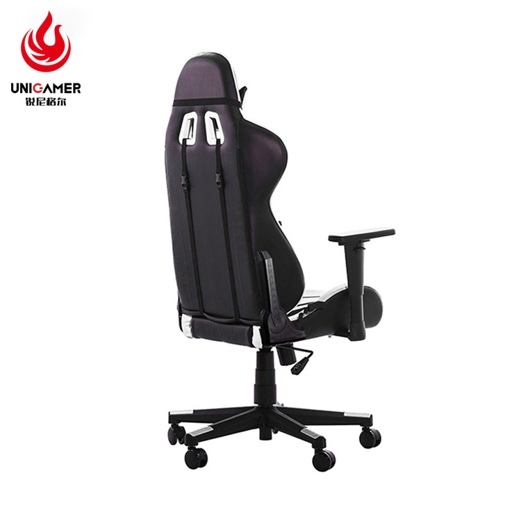 UNIGAMER Computer Game Chair Chaise De Jeu Foshan Gaming Chair Office Chair For Game Room