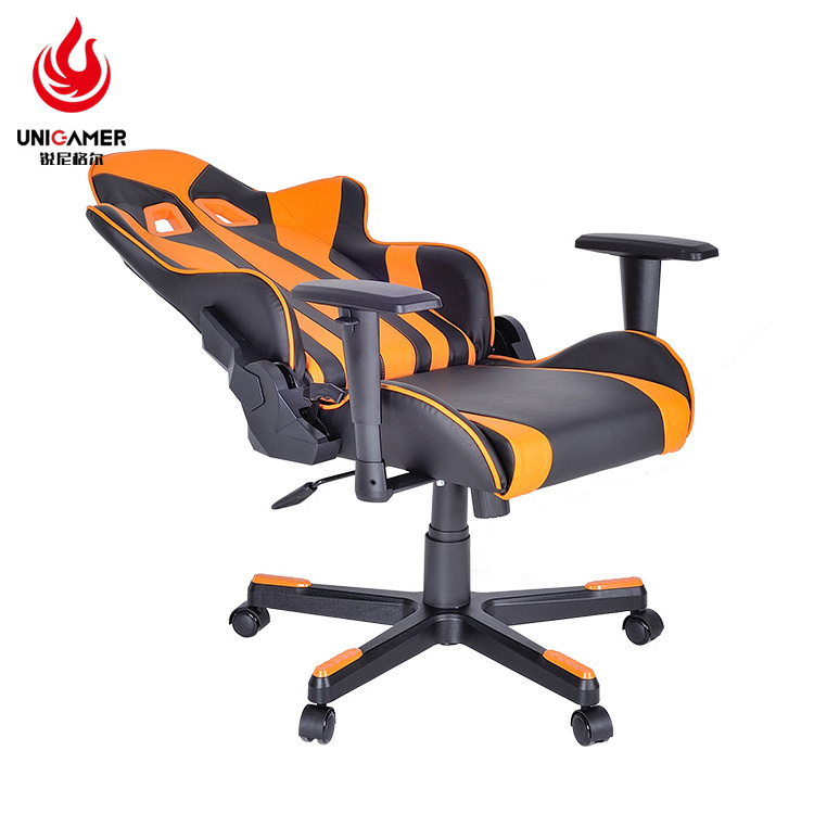 Wholesale racing simulator computer chairs office furniture modern zero gravity gaming chair