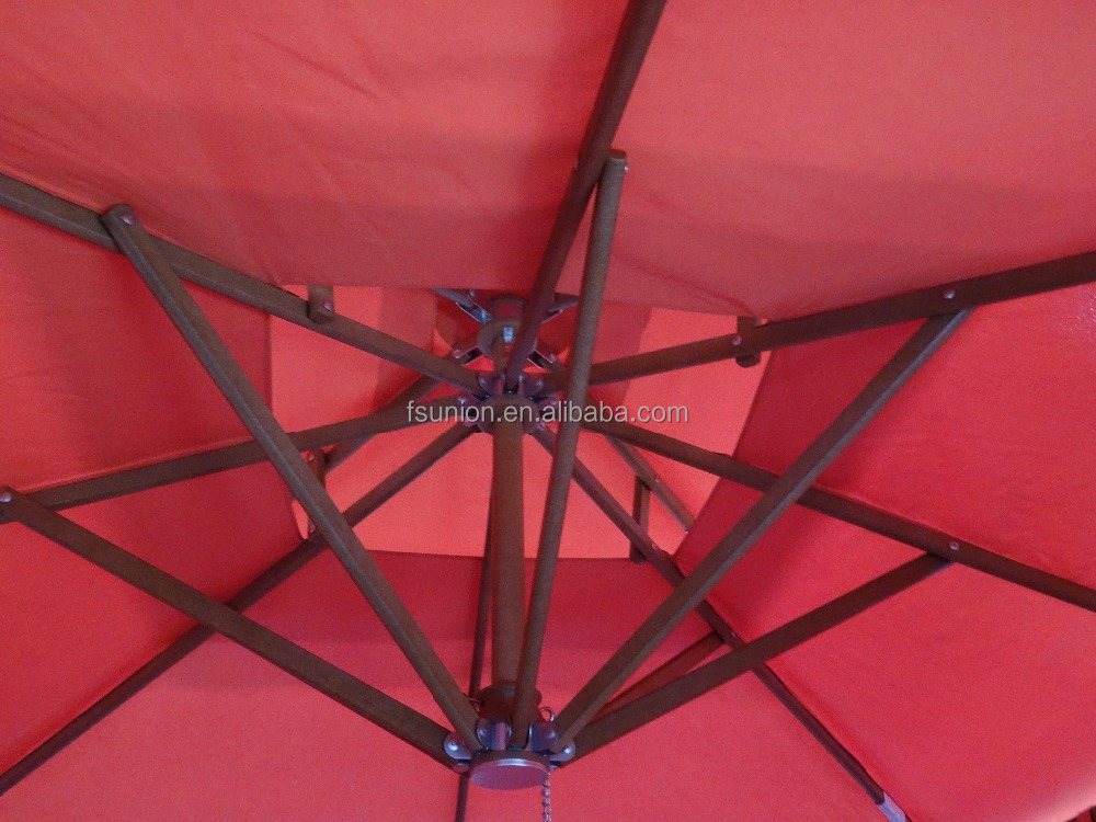 Original Garden Outdoor Patio  Regency Gazebo Canopy Replacement Parts gazebo  gazebo tent