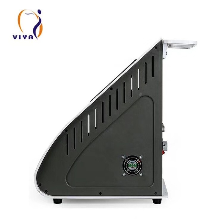 VY-M9 Professional 5 in 1 40K cavi  machine/kim 8 slimming system slimming machine for sale