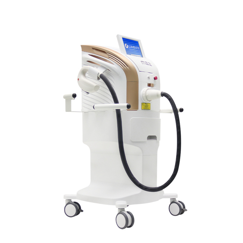 professional  laser beauty equipment stellar m22 salon de beaut matriel  nd yag laser price for lumenis m22 machine