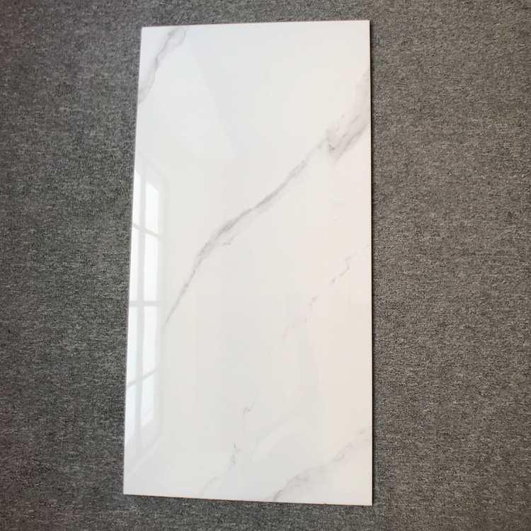 Porcelain Marble Floor Tiles 3d Tiles and Marbles Stone Floor Tile