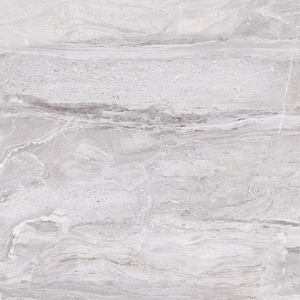 Porcelanato Tiles floor ceramic porcelain 120 x 120cm,porcelain tile china,porcelain spanish floor tile