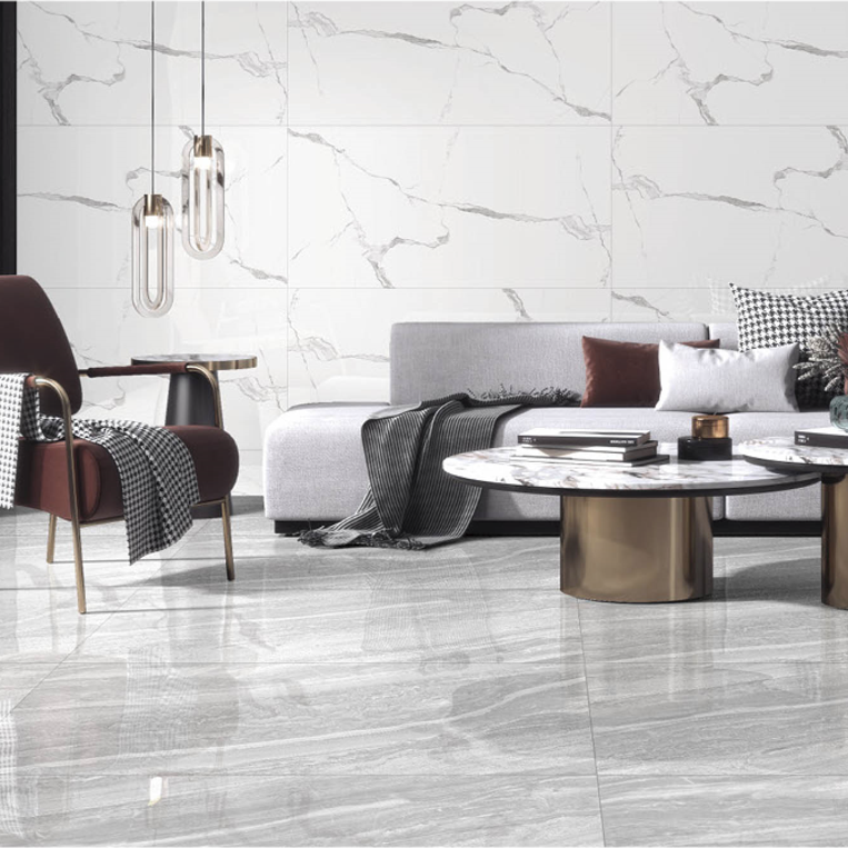 Luxutry tiles 1200 x 600 calcutta porcelain tiles 24x48 600x 1200