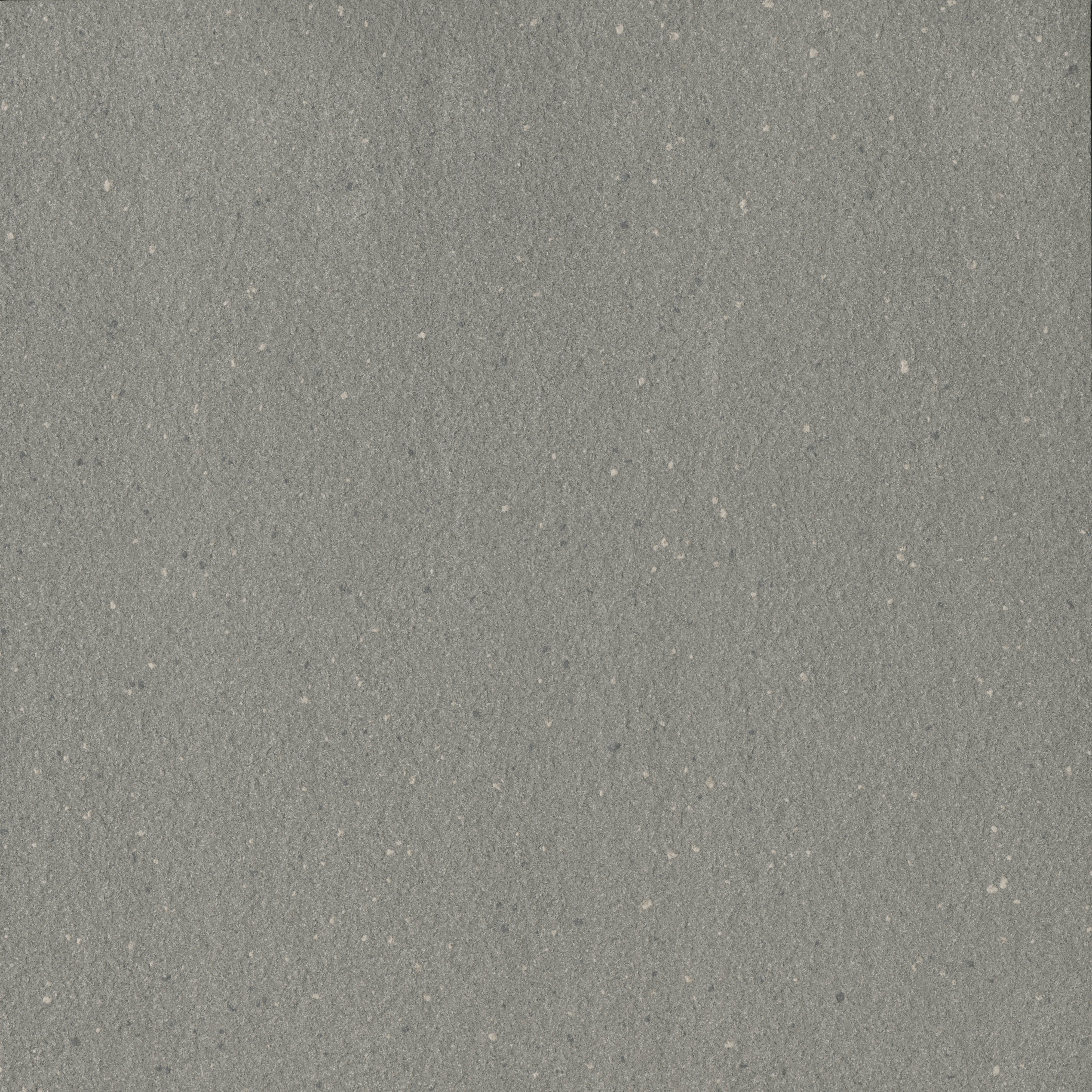 Modern grey lava stone 20mm outdoor tiles rough glazed matte finish ceramic floor tiles for driveway