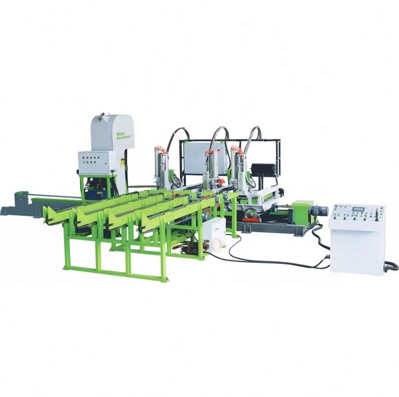 vertical sawmill Log Carriage wood band saw sawmill machine with a carriage for timber firewood hard wood