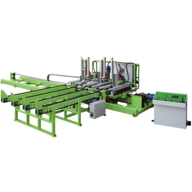 vertical sawmill Log Carriage wood band saw sawmill machine with a carriage for timber firewood hard wood