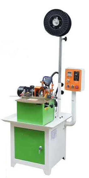 Automatic Band saw blade sharpener band saw blade sharpening machine