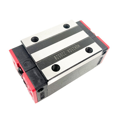 Best Price Mgn12h Rail Hsr45 Mini Hiwin Motorized Magnetic Linear Guide