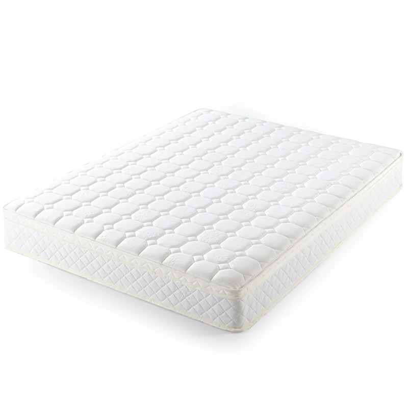 Customization best quality comfortable orthopedic Mattresses roll up latex high density foam matress for bedding