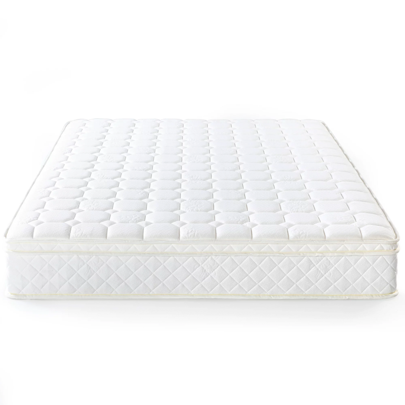 Customization best quality comfortable orthopedic Mattresses roll up latex high density foam matress for bedding