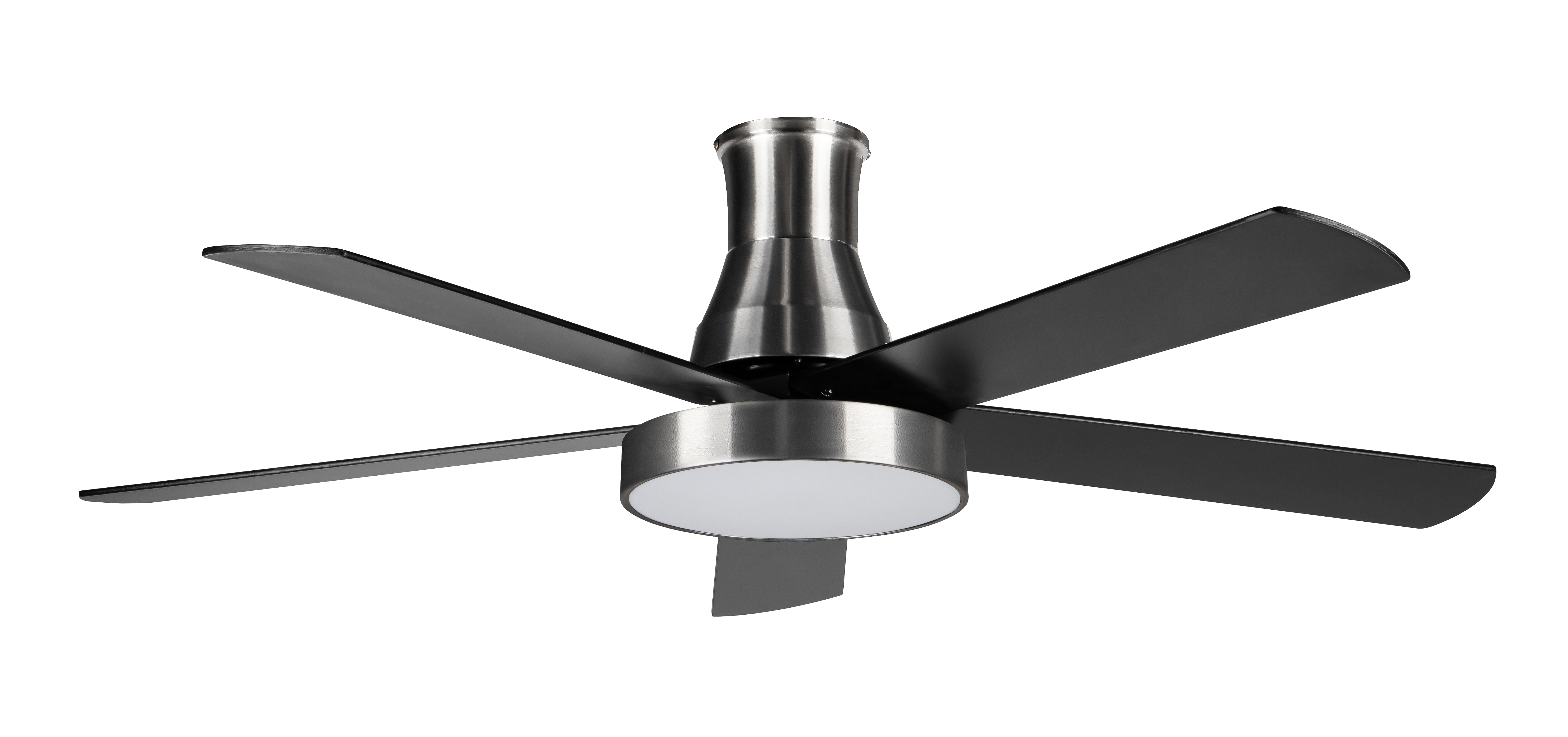 Excellent quality  52 inch popular  ceiling fan with remote control