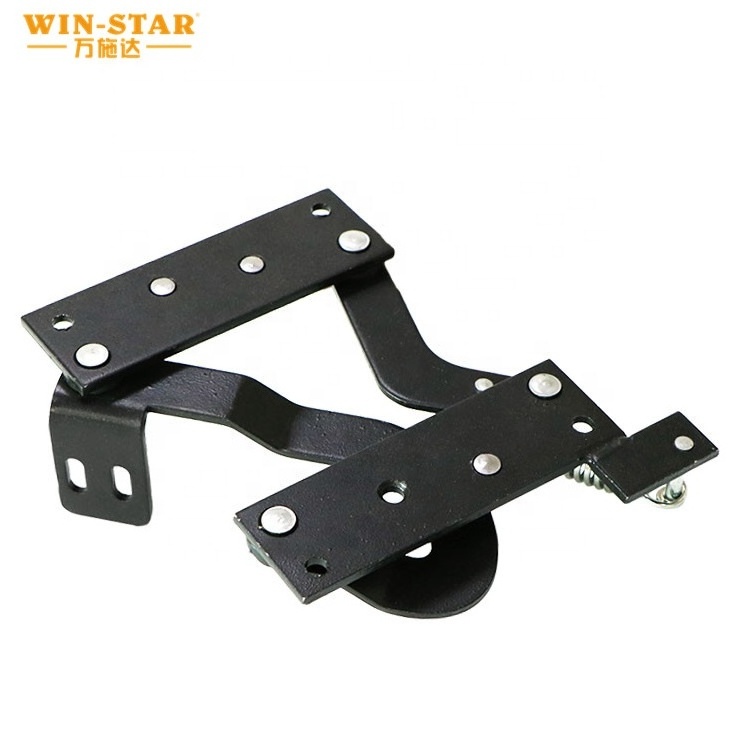 WINSTAR Back Style Reclining Mechanism for Recliners Folding Sofa Lift Chair Parts