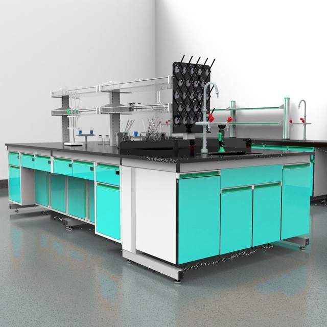 marble tables for laboratory c frame  lab bench for furniture chemistry university work table school