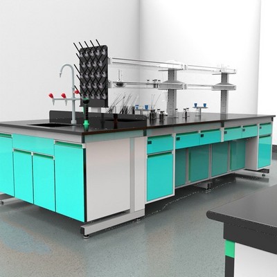 marble tables for laboratory c frame  lab bench for furniture chemistry university work table school