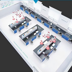 dental lab bench with vacuum for science lab furniture primary school dental lab technician table