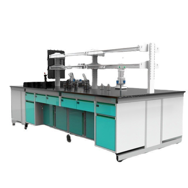 marble tables for laboratory c frame  lab bench for furniture chemistry university work table school