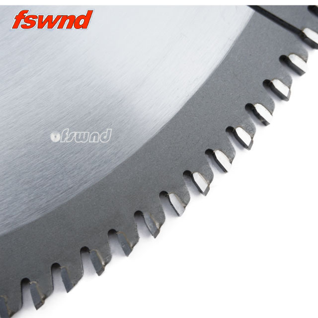 wood grooving T.C.T circular Saw Blade plywood cutting tungsten carbide tipped saw blade