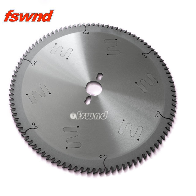 wood grooving T.C.T circular Saw Blade plywood cutting tungsten carbide tipped saw blade