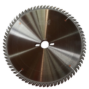 wood grooving T.C.T circular Saw Blade plywood cutting tungsten carbide tipped saw blade